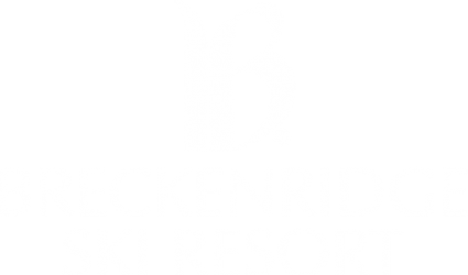 Breckenridge Ski Resort