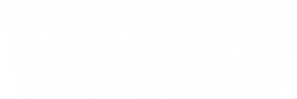 Keystone Ski Resort