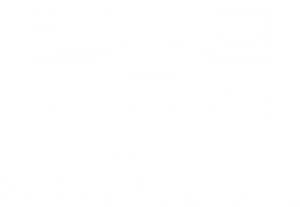 Town of Breckenridge