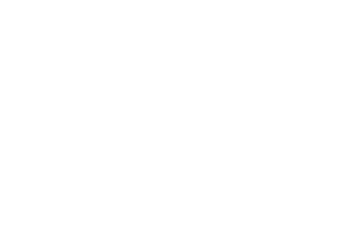 Town of Breckenridge