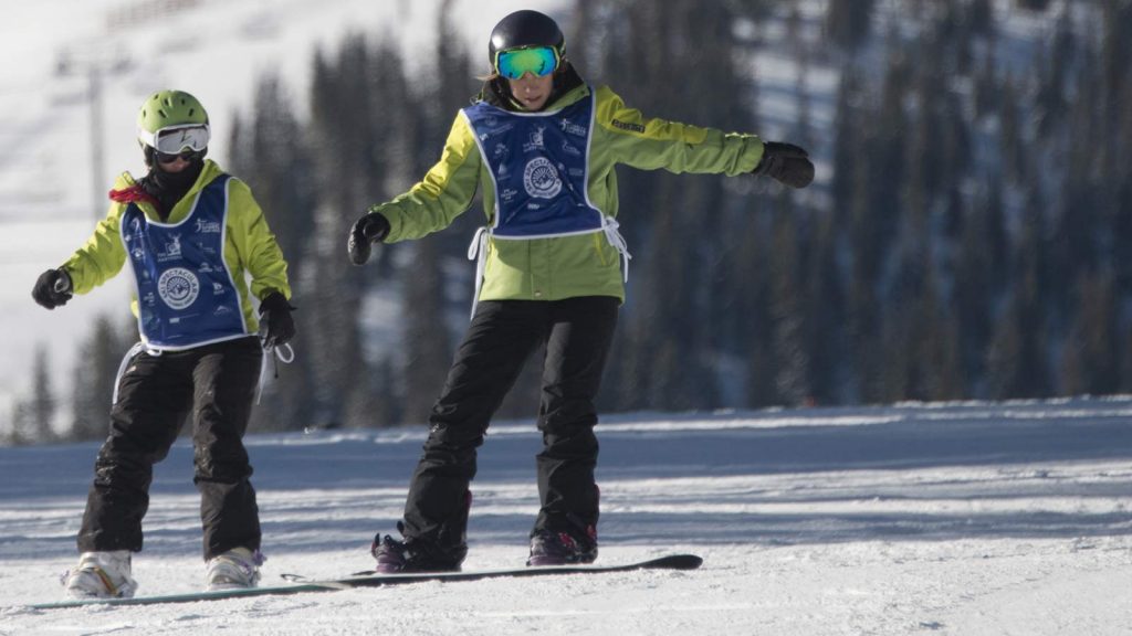 Hartford Ski Spectacular » BOEC