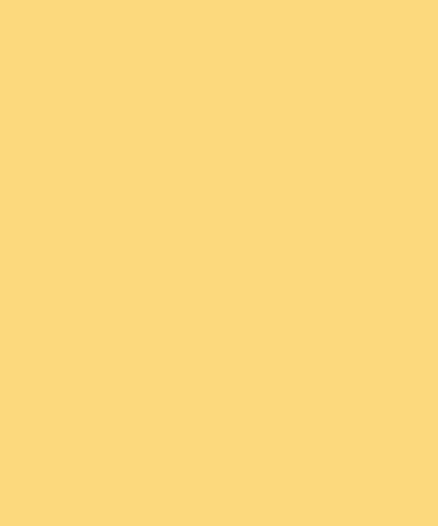 Pms 7403 Media Kit – BOEC