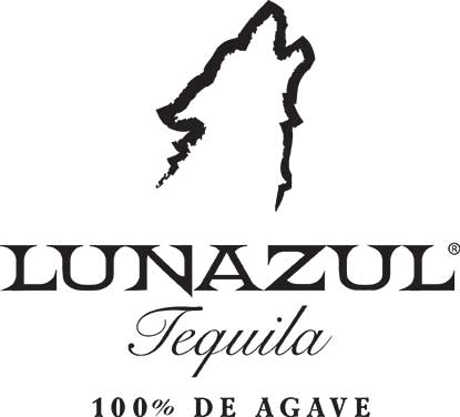 Lunazul Tequila
