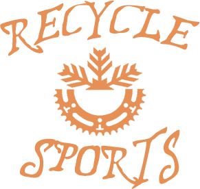 Recycle Sports Frisco