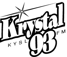Krystal 93 Radio