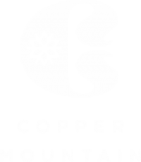 Copper Mountain Ski Resort