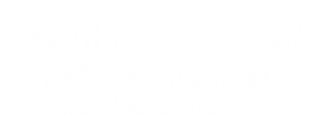 Blue River Sports and Mountain Wave