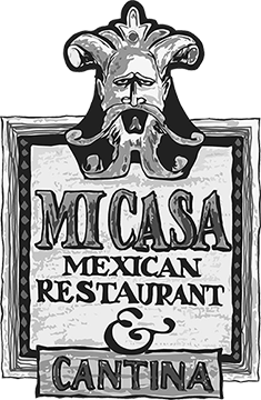 Mi Casa Mexican Restaurant & Cantina