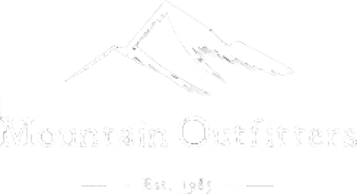 Mountain Outfitters