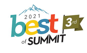 BOEC Best of Summit 2021