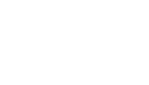 Mountain Pride Cleaning & Restoration Logo
