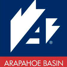 Arapahoe Basin logo
