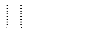 Breck Film Festival Logo