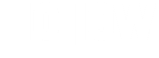 Follow Hollow Logo