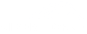 Town of Silverthorne Logo