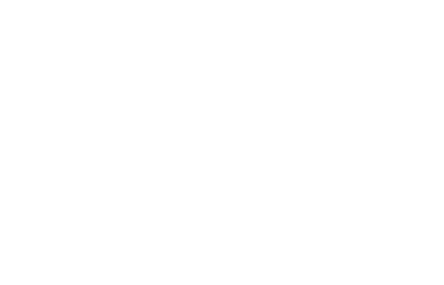 14th Annual It's Not About the Golf Tournament 2023