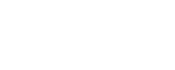 American Family Insurance Logo