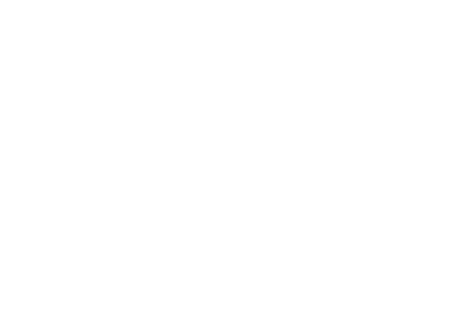 Richard Reed Foundation Logo