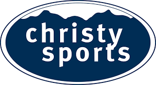 Christy Sports Logo