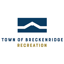 Town of Breckenridge Recreation Logo