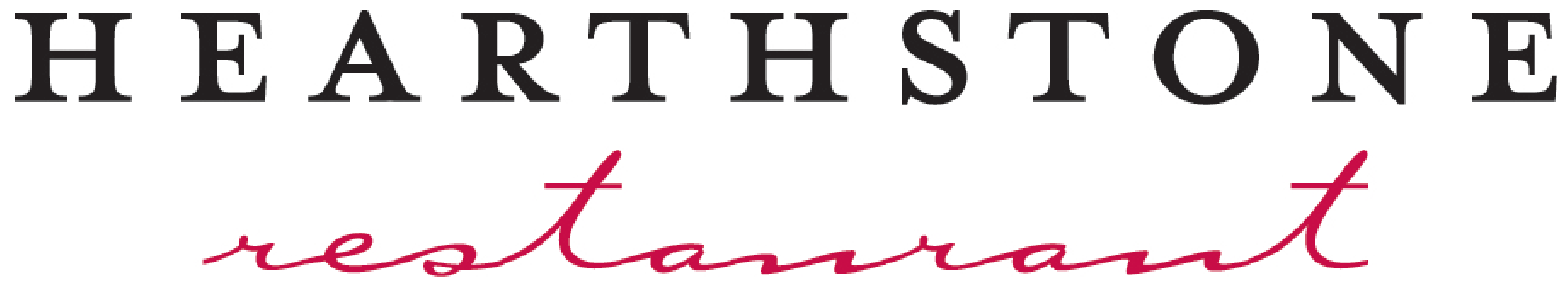 Hearthstone Logo