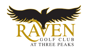 Raven Golf Club and Resort