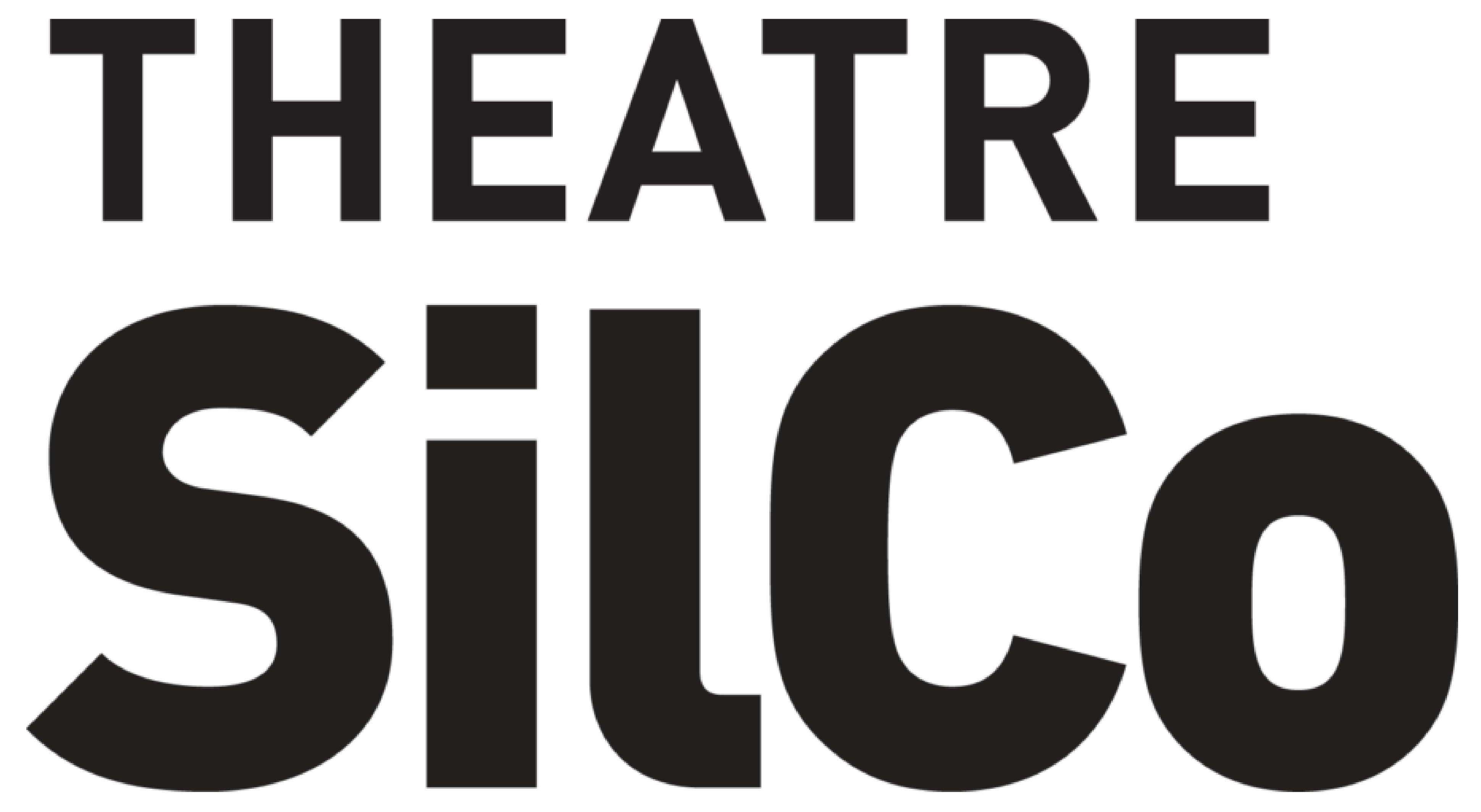 Theatre Silco Logo