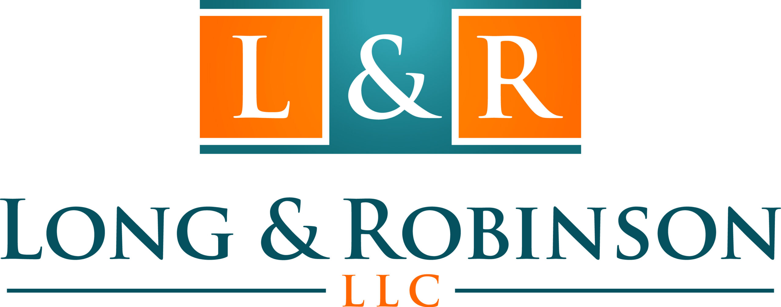 Long & Robinson, LLC