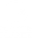 637cf5675532d44462378243_1ftp_Primary_Vertical_Black-1sm 1% for the planet