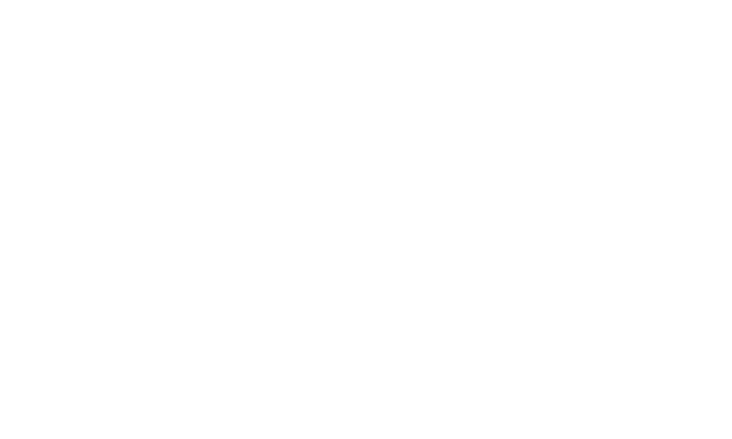 Breckenridge Grand Vacations