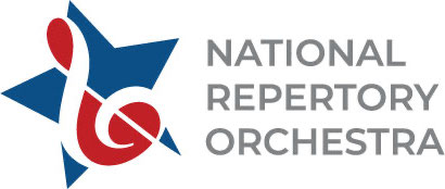 National Repertory Orchestra