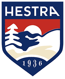 Hestra Gloves