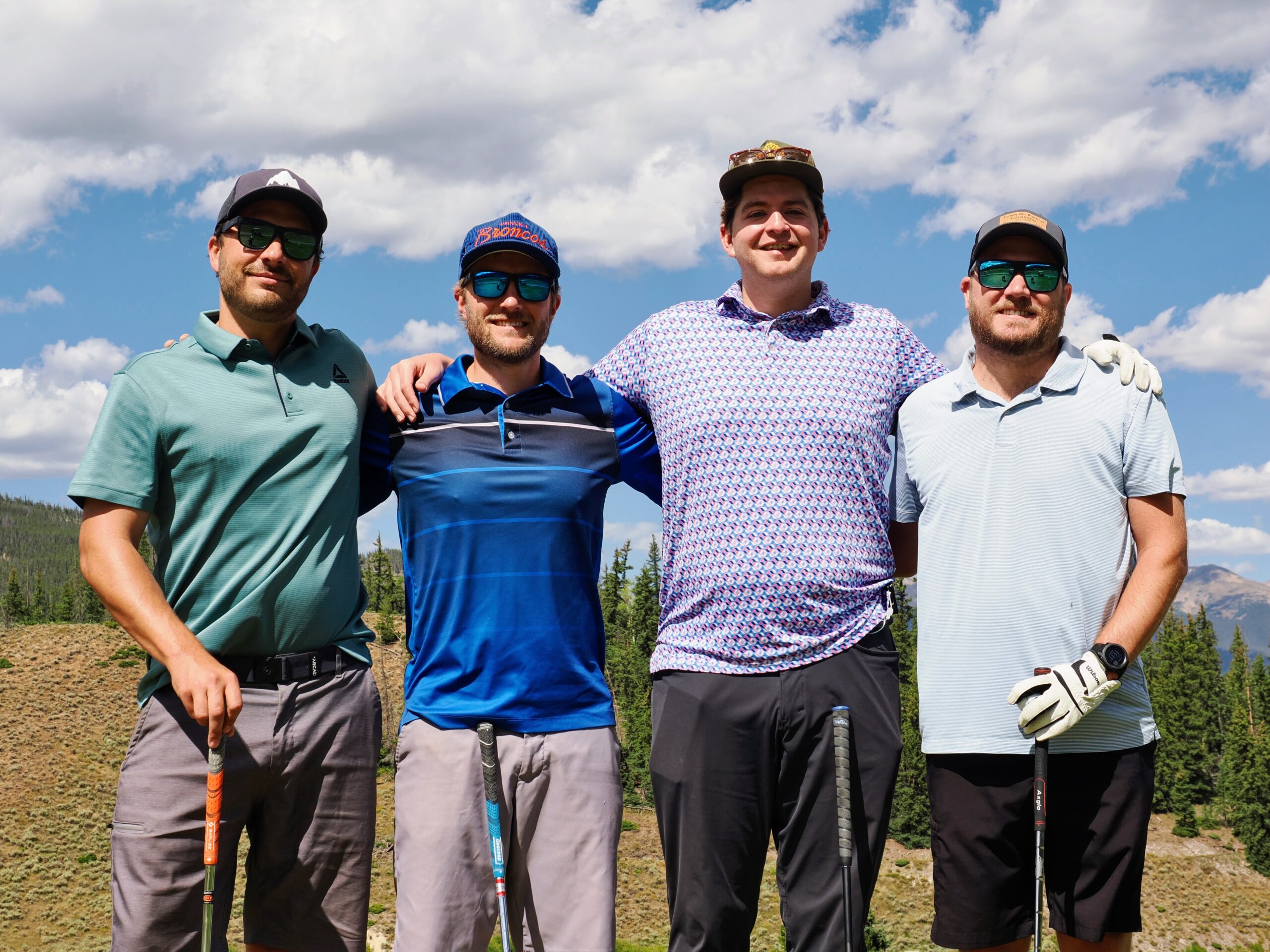 1ACD2FF8-601A-41EC-ADBB-C18FA4B4785D_1_201_a