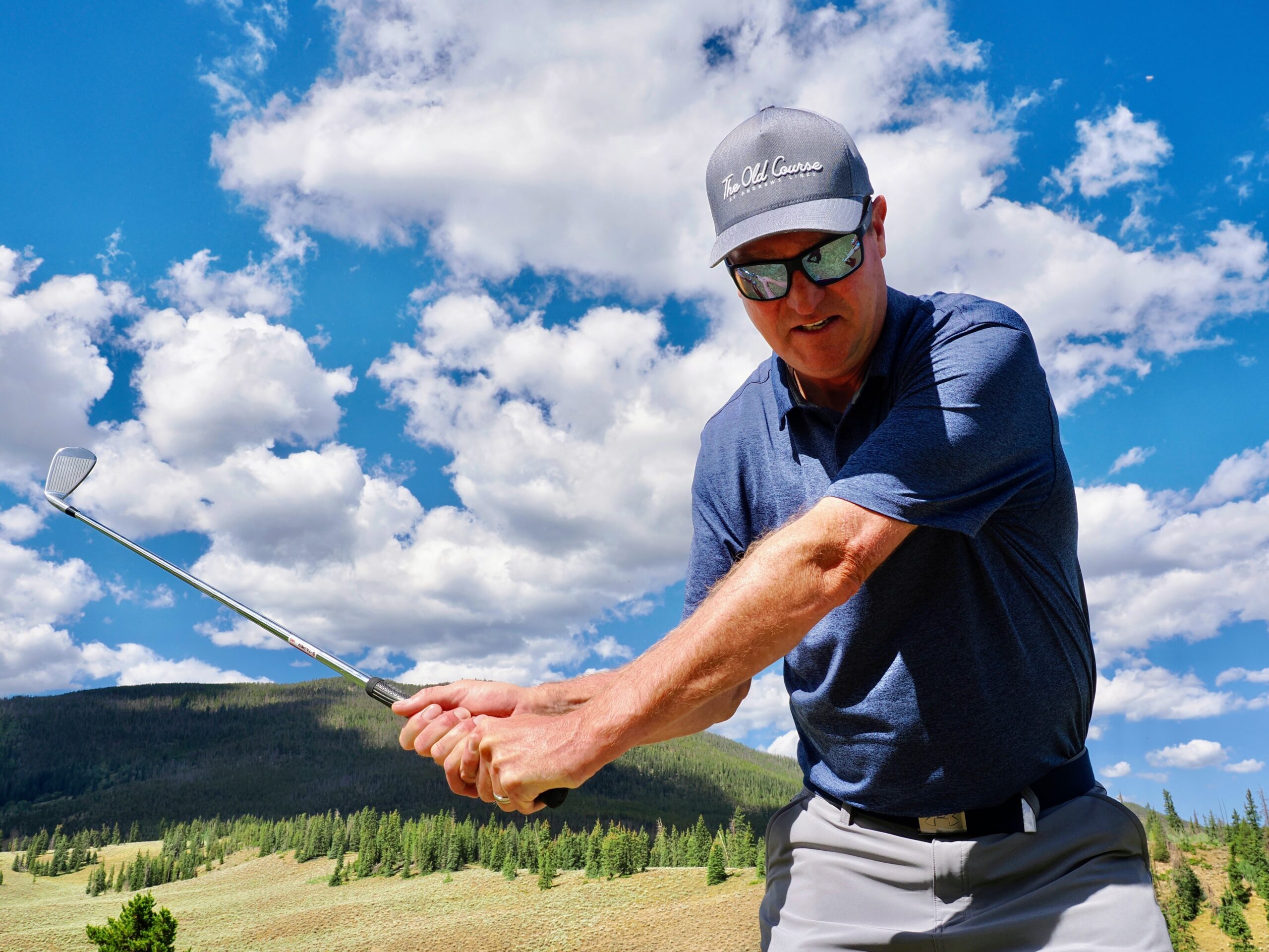 AA79BAF6-7261-4748-8B8E-ABF112C23337_1_201_a