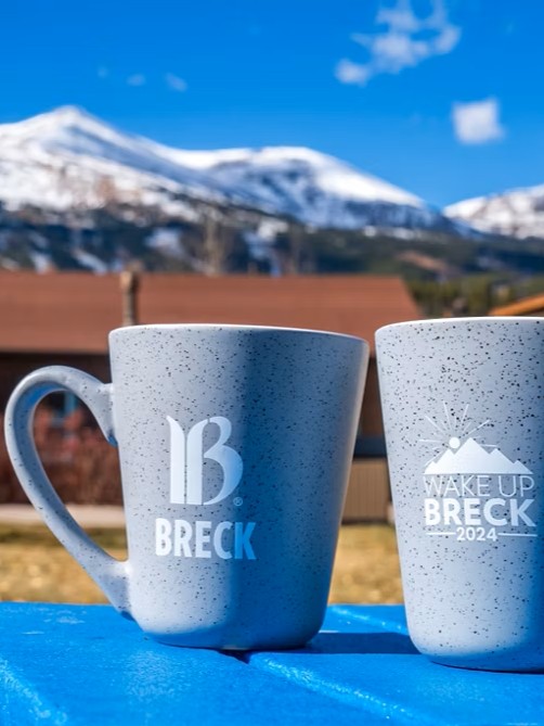 20241024_BR_Douvalakis_02_crop_one