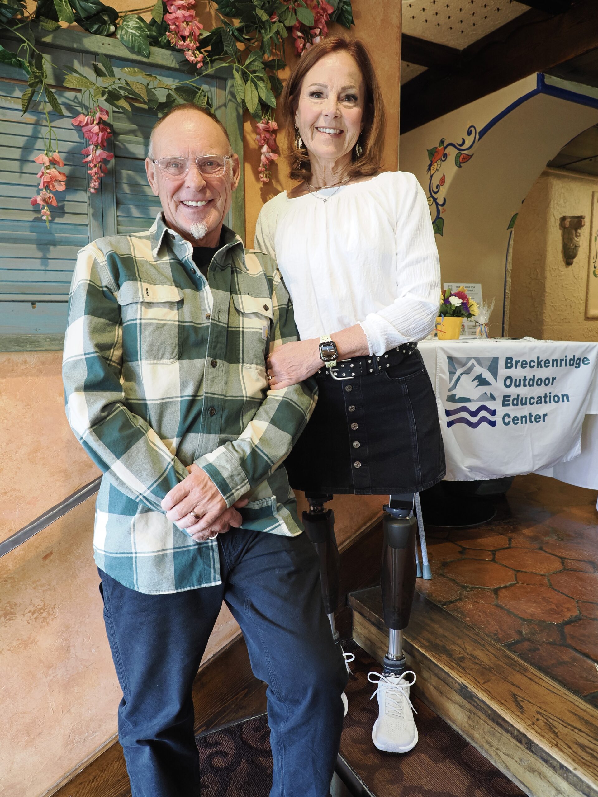 Copy of 1EDA8EA2-636B-496A-8A1A-75C19AD5F76D_1_201_a