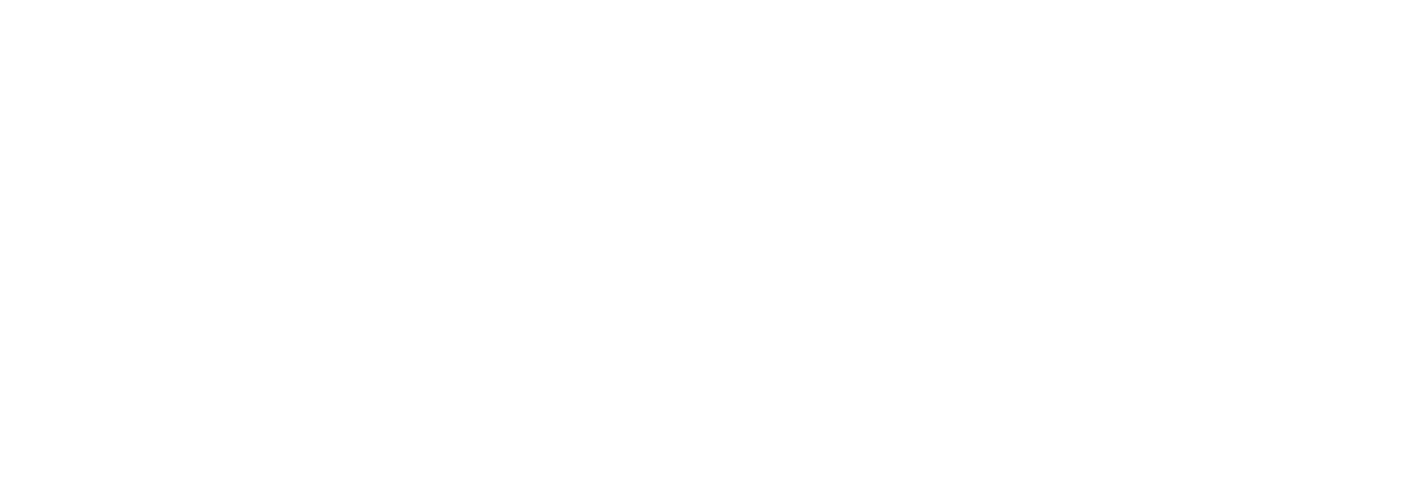 BOEC Logo