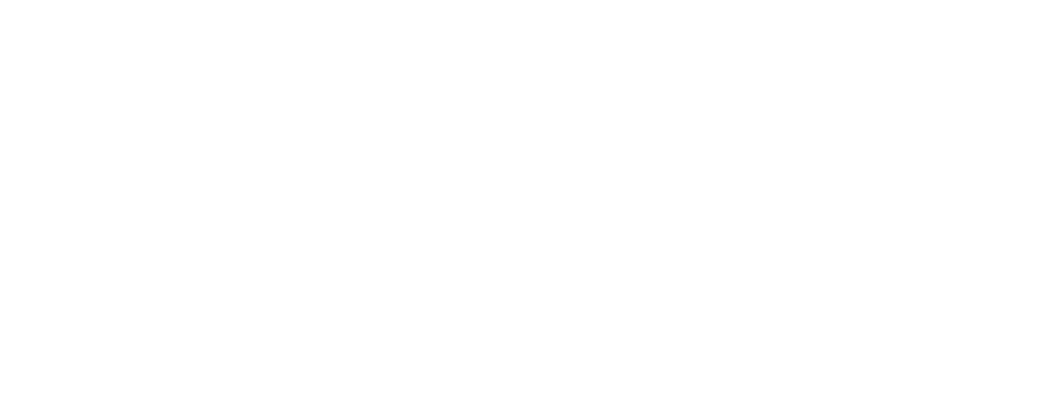 Blue River Sports / Mountain Wave