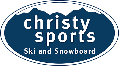 Christy Sports | Ski and Snowboard