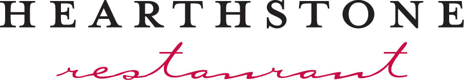 Hearthstone Restaurant