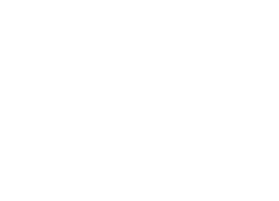 Epic Promise | Vail Resorts