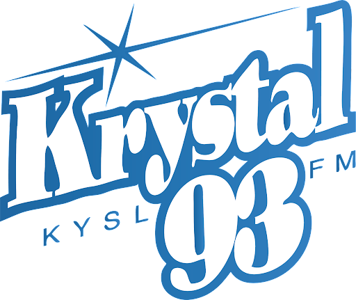 Krystal 93 | KYSL FM