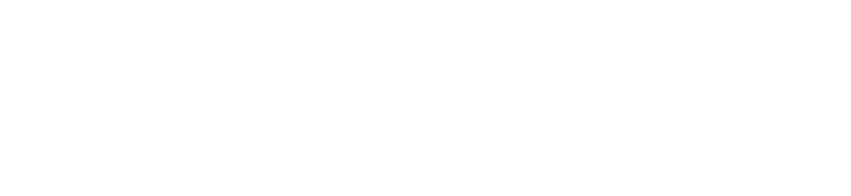 Summit Foundation | Soul of the Summit
