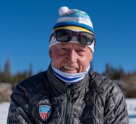 Jon_Kreamelmeyer_headshot_275 Jon Kreamelmeyer, Board of Directors Member