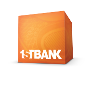 First Bank