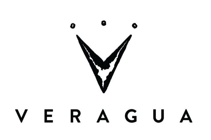 Veragua Jewelry