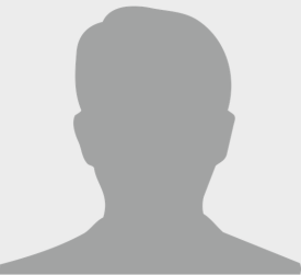 Ski & Snowboard Program Director