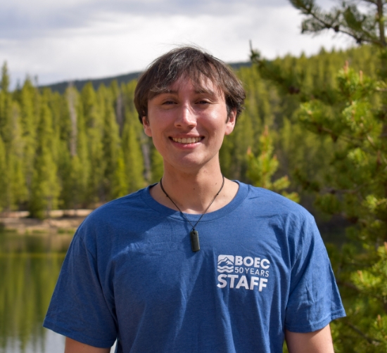 Christopher Engle