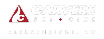 Carvers Ski + Bike