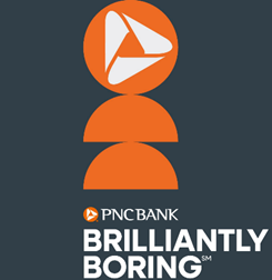PNC